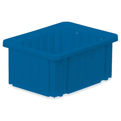 Marketlab Divider Boxes