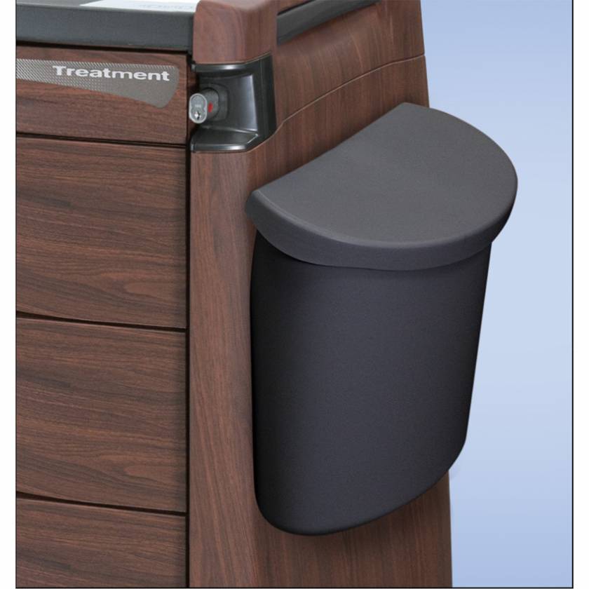 Capsa Healthcare Waste Container