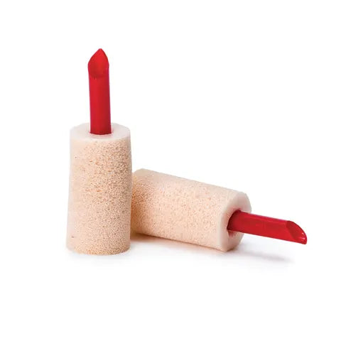 Newmatic Medical/Marketlab Mini Plugs for 30dB Coil Headset