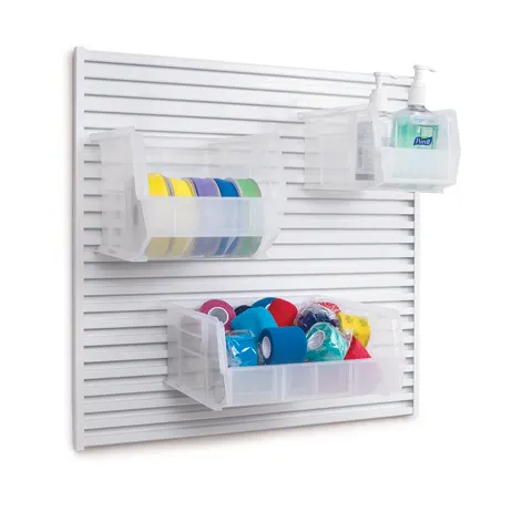 Marketlab LabWall Panel Bundles