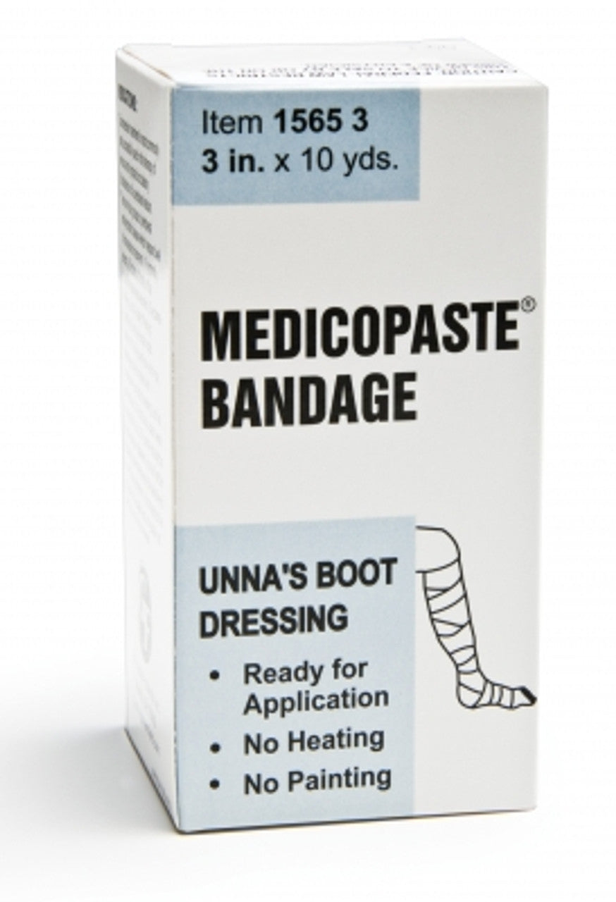 Graham Field Medicopaste® Bandage