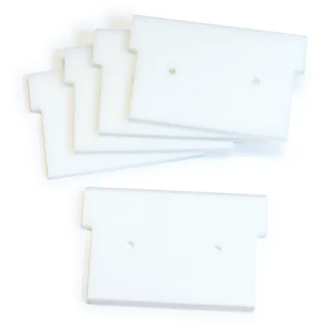 Marketlab Dividers for Drawer Organizer Trays