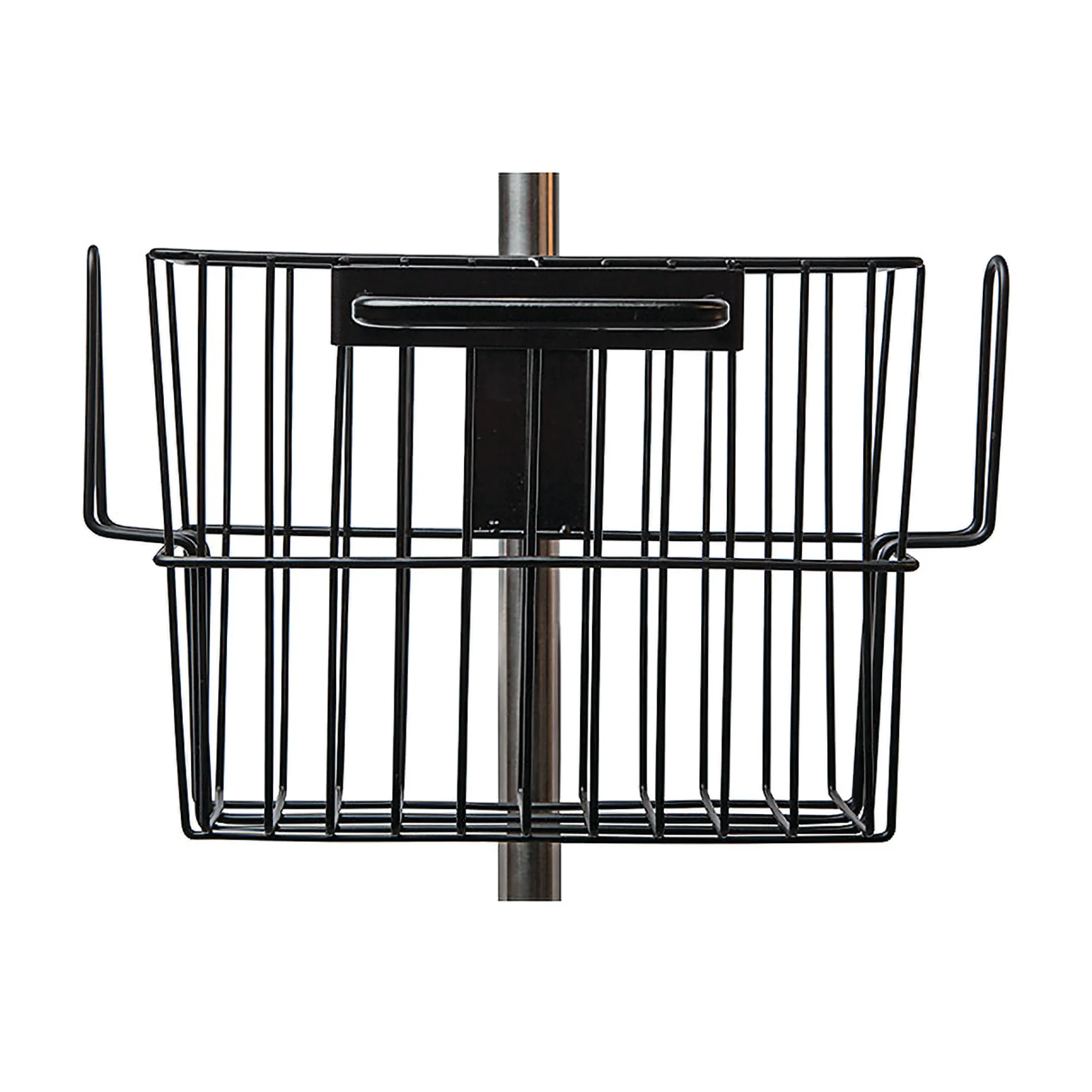 Marketlab-16020 SmartStack Accessories Organizer Basket (Each)