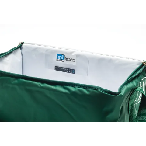 Marketlab-16056 Temperature Device Holder with Bar Pin For ML15803, 1/ea