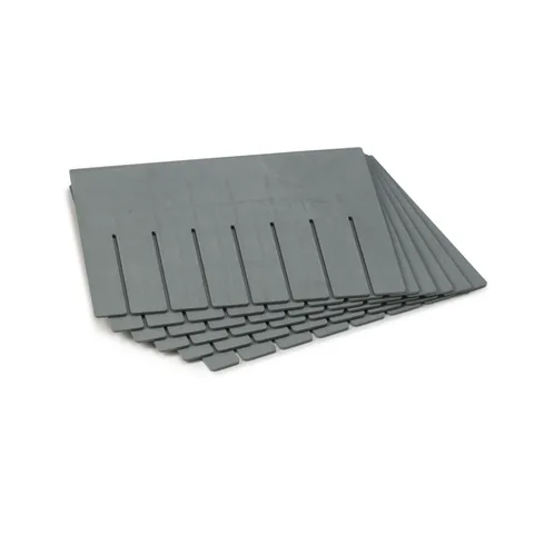 Marketlab Dividers for Divider Boxes