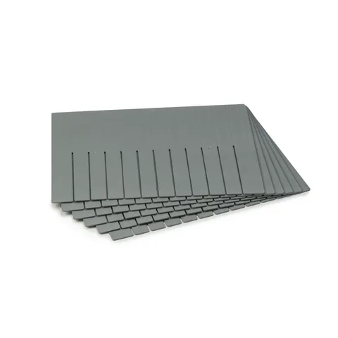 Marketlab Dividers for Divider Boxes