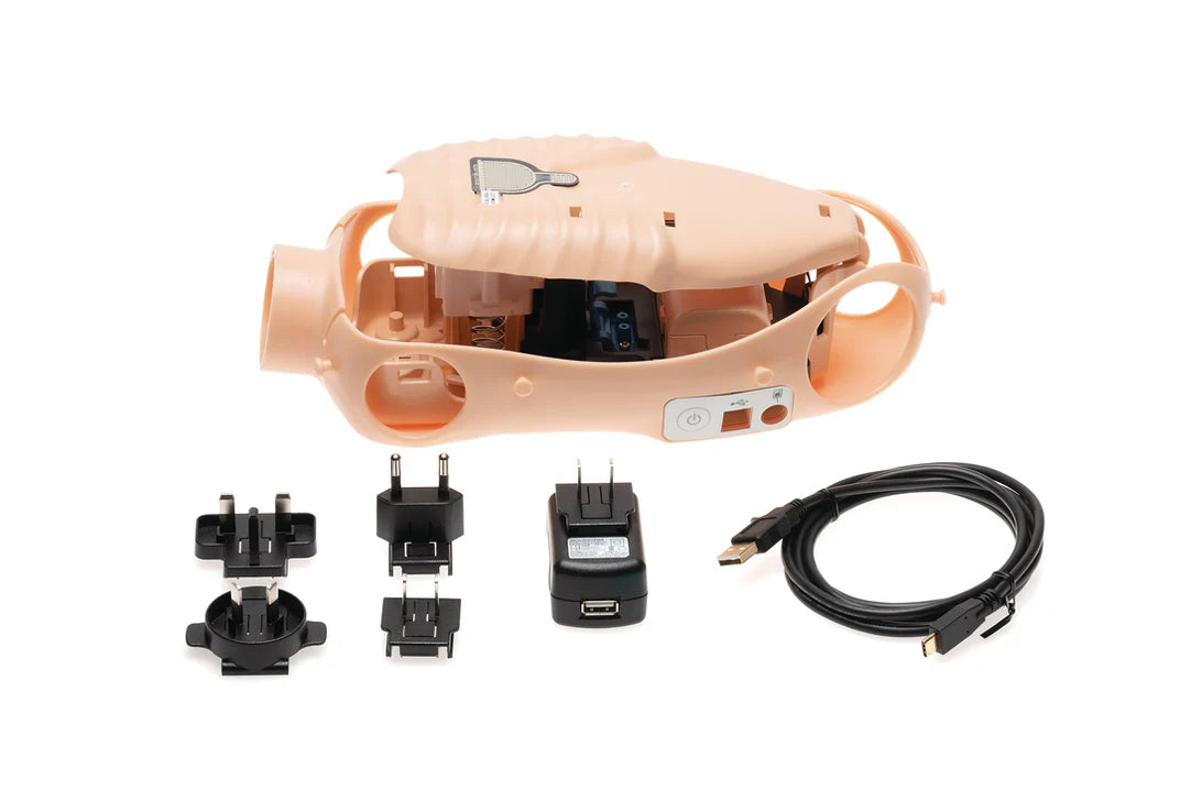 Laerdal-161-15000 - Resusci Baby wireless electrical upgrade 1/EA