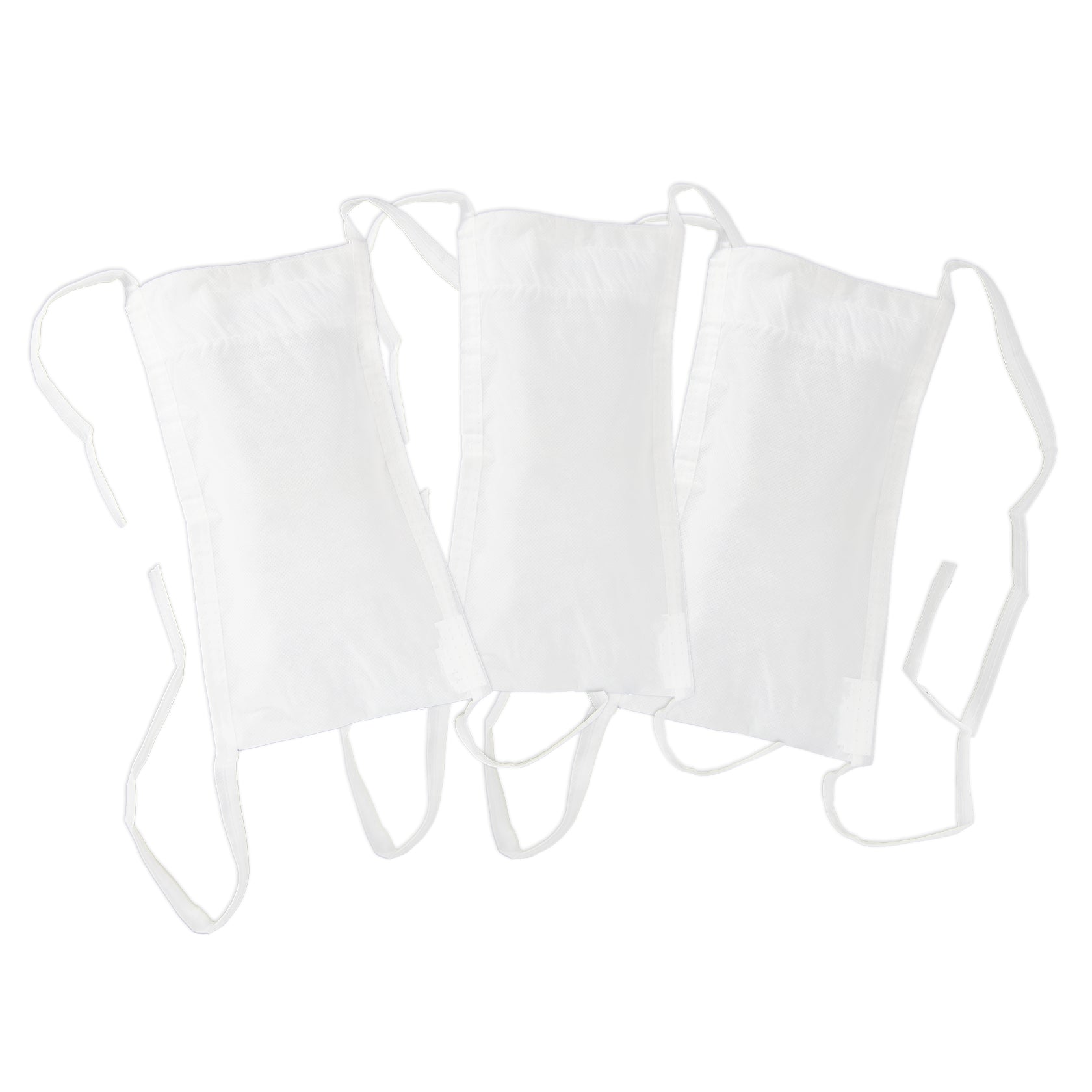 Aspen Surgical Cold Pack