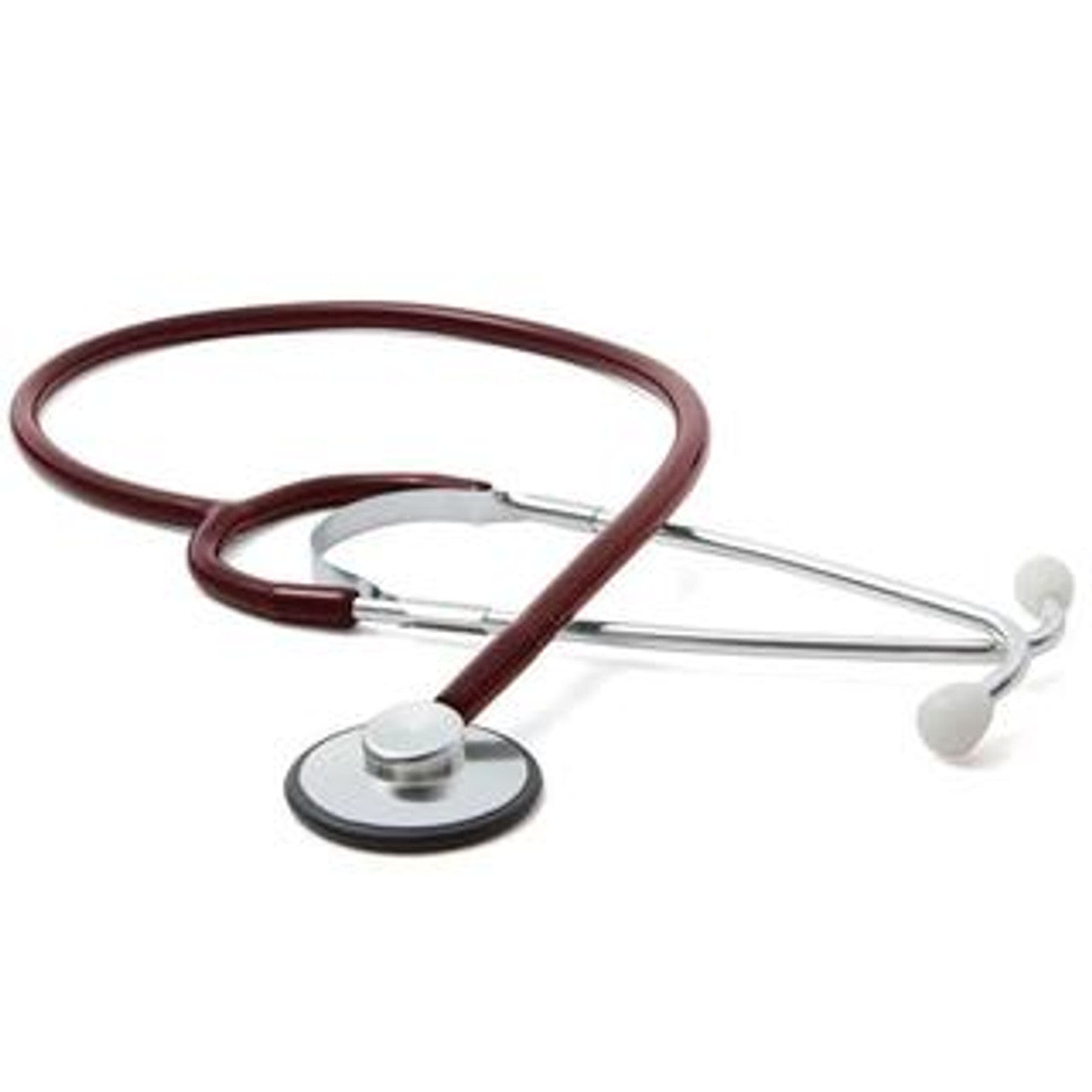 ADC Proscope 660 Single Head Nurse Stethoscope