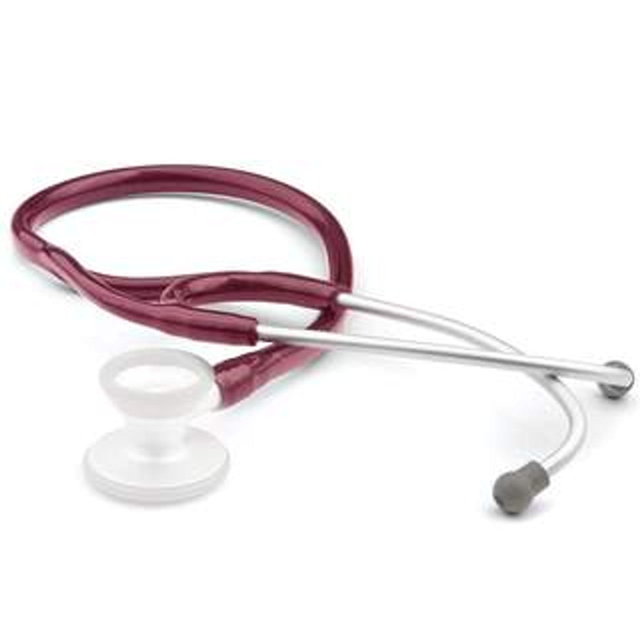 ADC Binaural Tubing for Adscope 606 Ultra-lite Cardiology Stethoscope