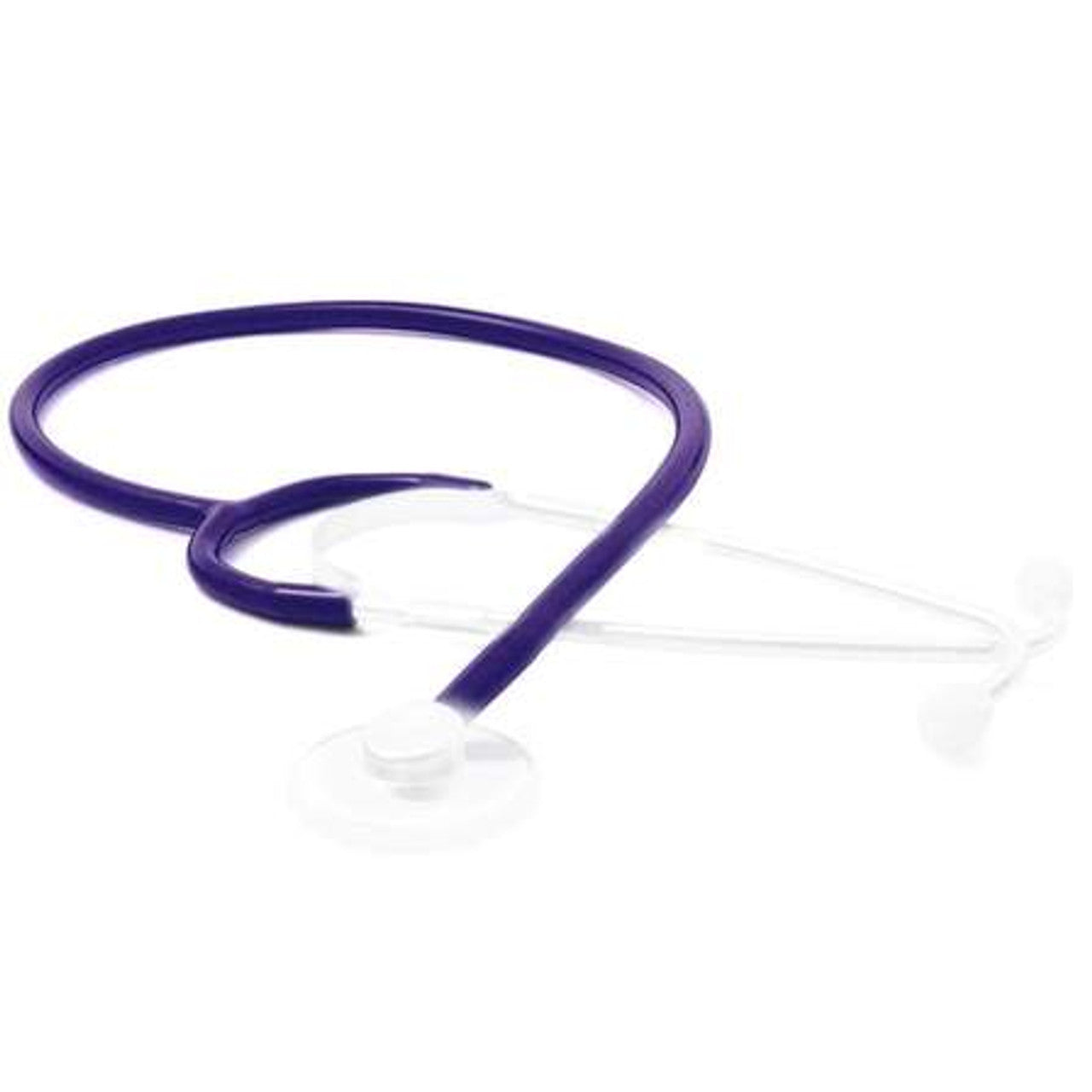ADC Tubing Y for Proscope Stethoscopes