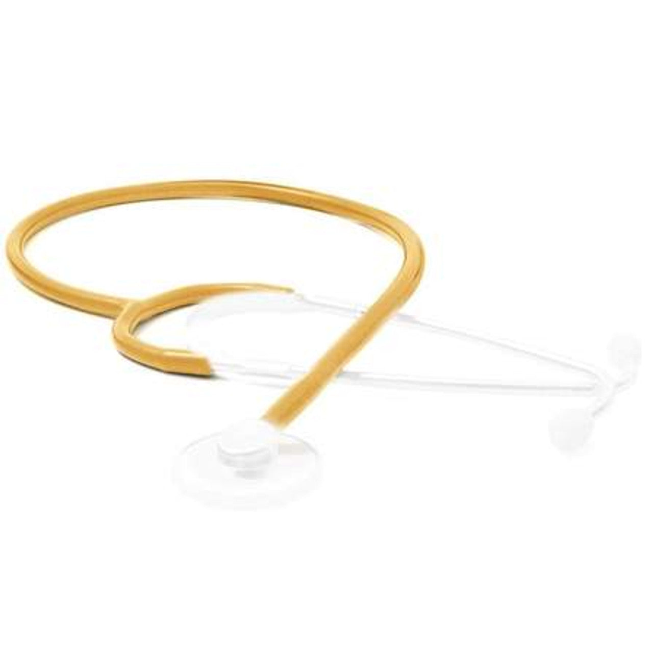 ADC Tubing Y for Proscope Stethoscopes