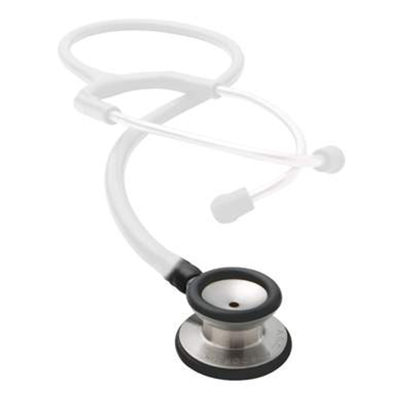 ADC Chestpiece for Adscope 604 Pediatric Clinician Stethoscope