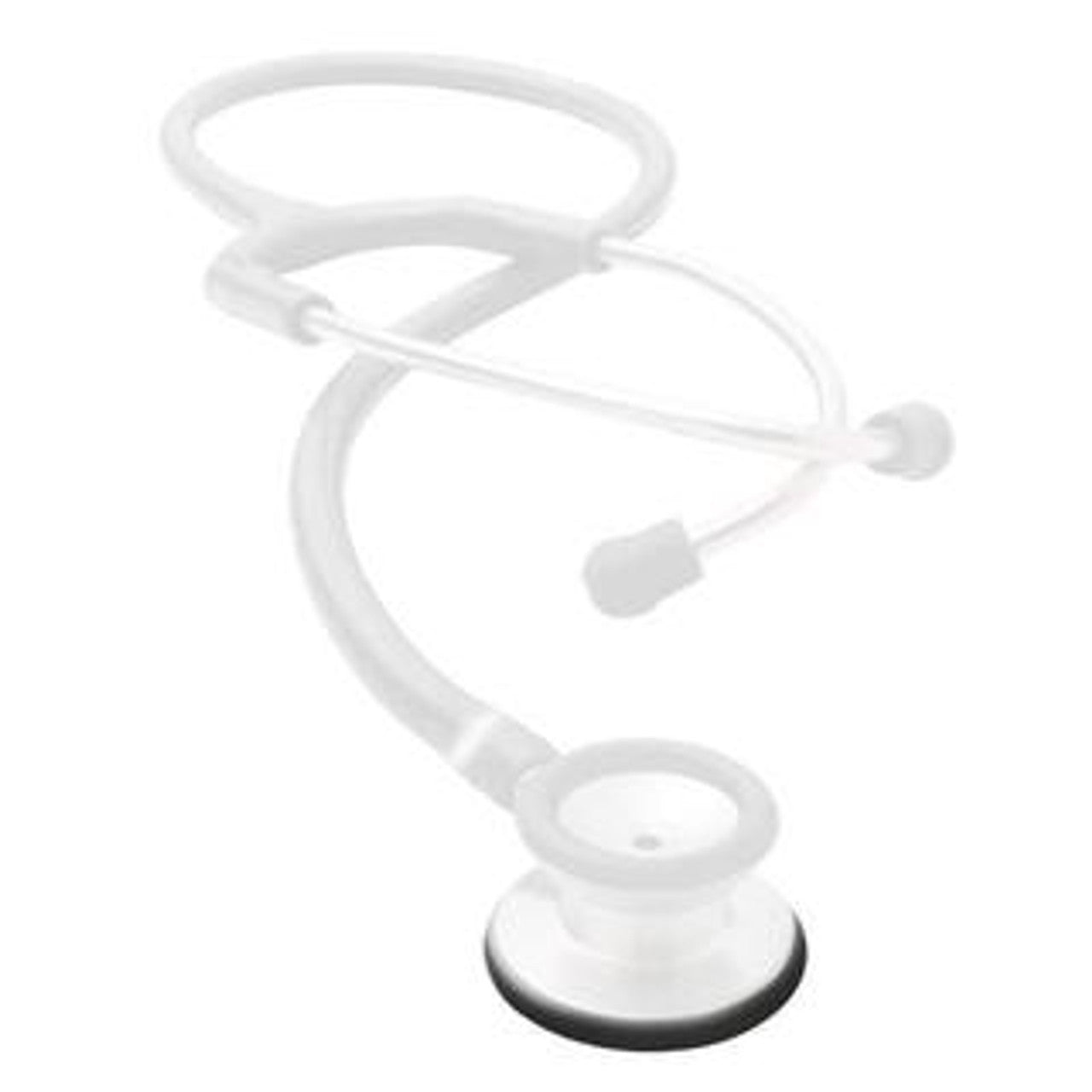 ADC Diaphragm Retaining Ring for Adscope 604 Pediatric Clinician Stethoscope