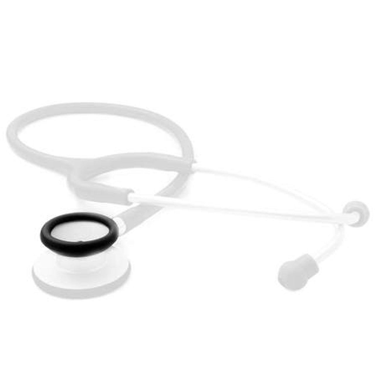ADC Bell Ring for Adscope Clinician Stethoscopes
