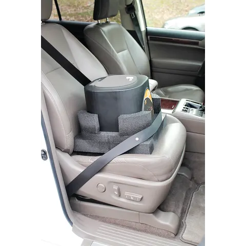 Marketlab-16418 Portafuge E8 Centrifuge