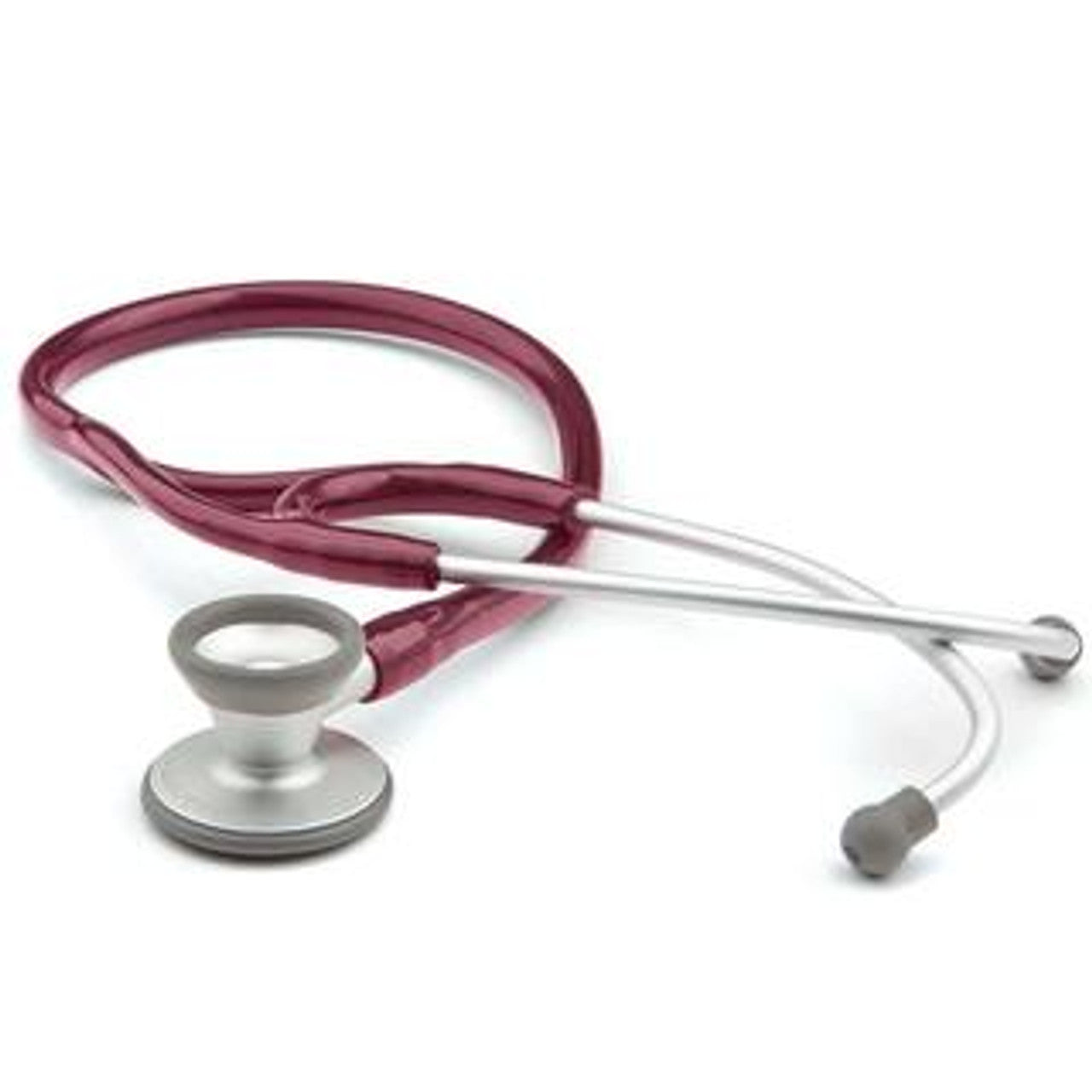ADC Adscope 606 Ultra-lite Cardiology Stethoscope