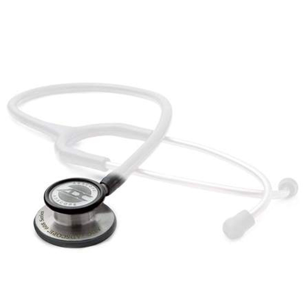 ADC Chestpiece for Adscope 608 Convertible Clinician Stethoscope