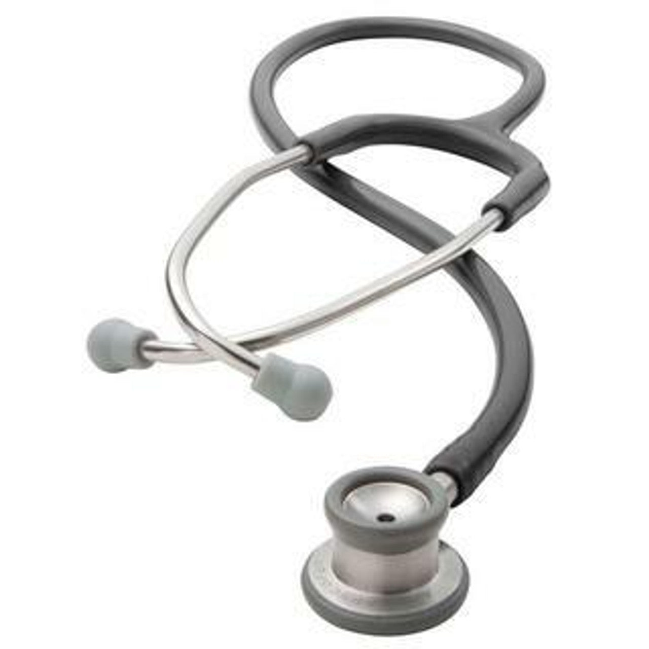 ADC Adscope 605 Infant Clinician Stethoscope