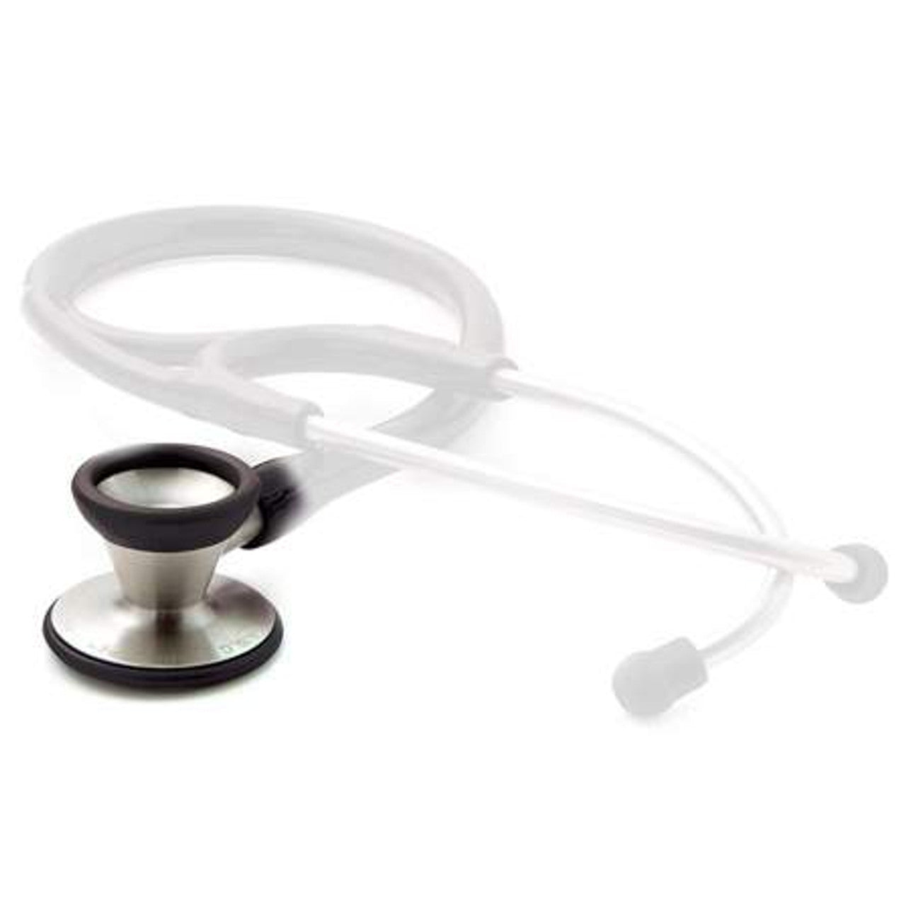 ADC Chestpiece for Adscope 602 Traditional Cardiology Stethoscope