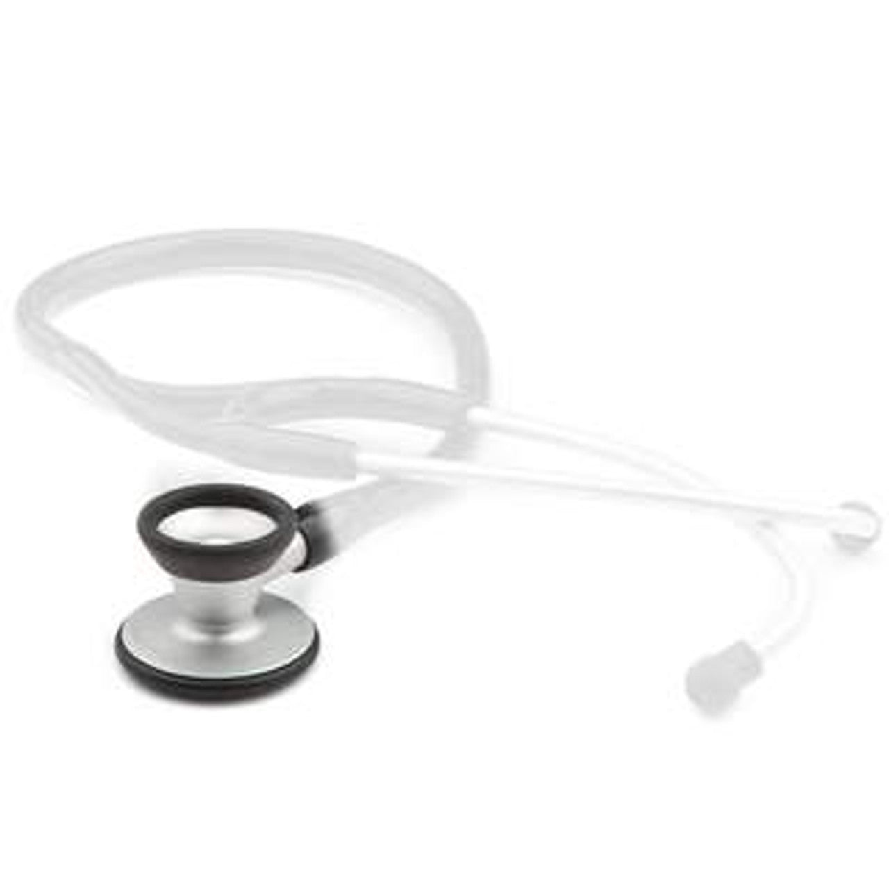ADC Chestpiece for Adscope 606 Ultra-lite Cardiology Stethoscope