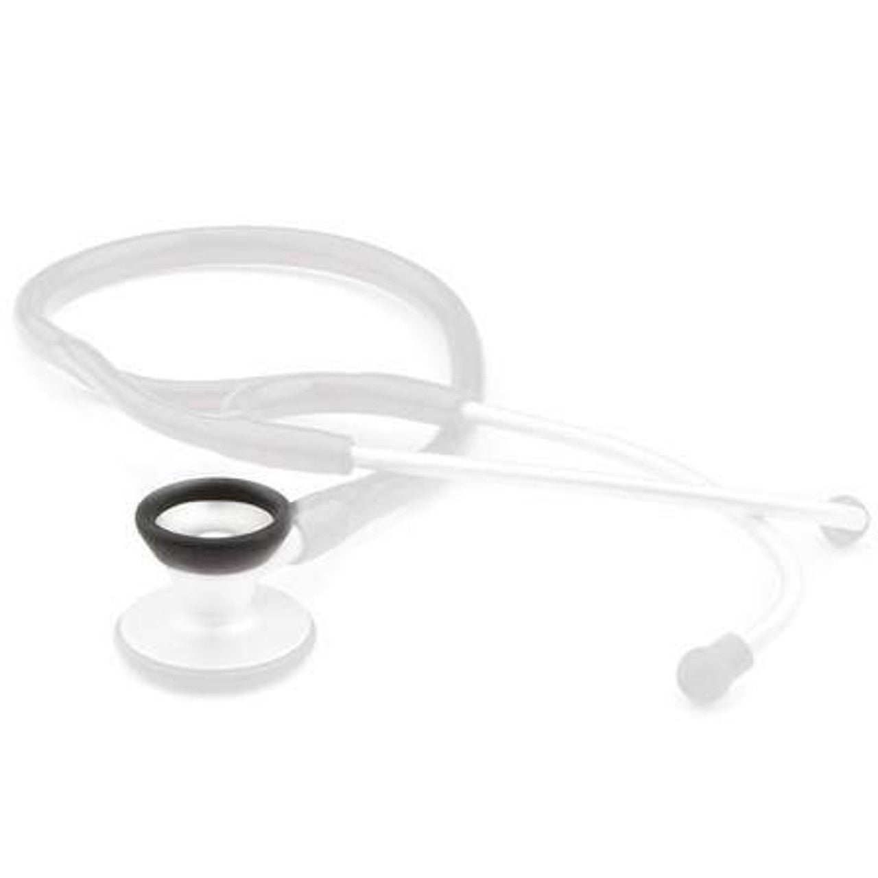 ADC Bell Ring for Adscope 601/604 Stethoscopes