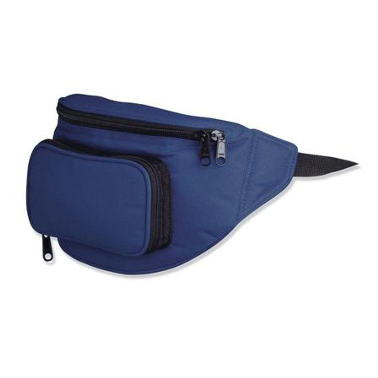 ADC Nylon Fanny Pack