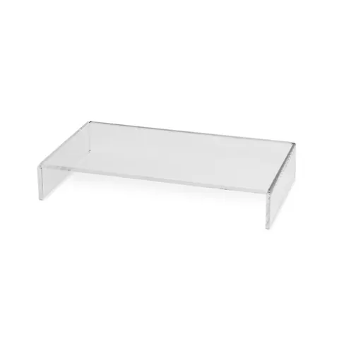 Marketlab Monitor Stands