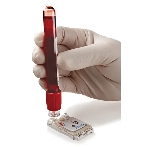 Marketlab-16670 Labcon C Pette, 100/pk