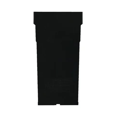 Marketlab 8 Inch Shelf Bin Dividers