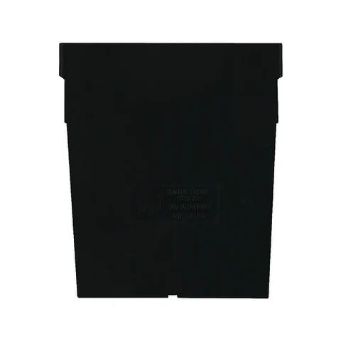 Marketlab 8 Inch Shelf Bin Dividers