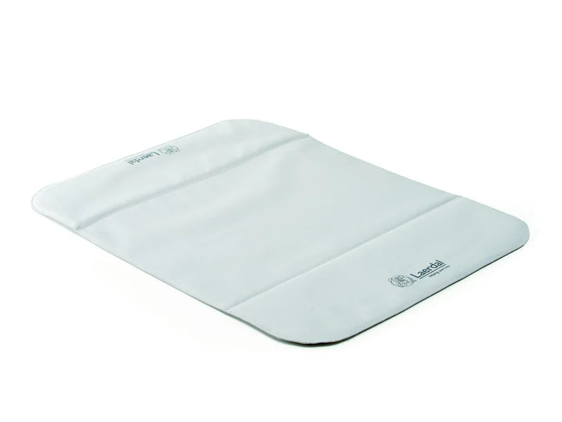 Laerdal-170-50250 - Training Mat 1/EA