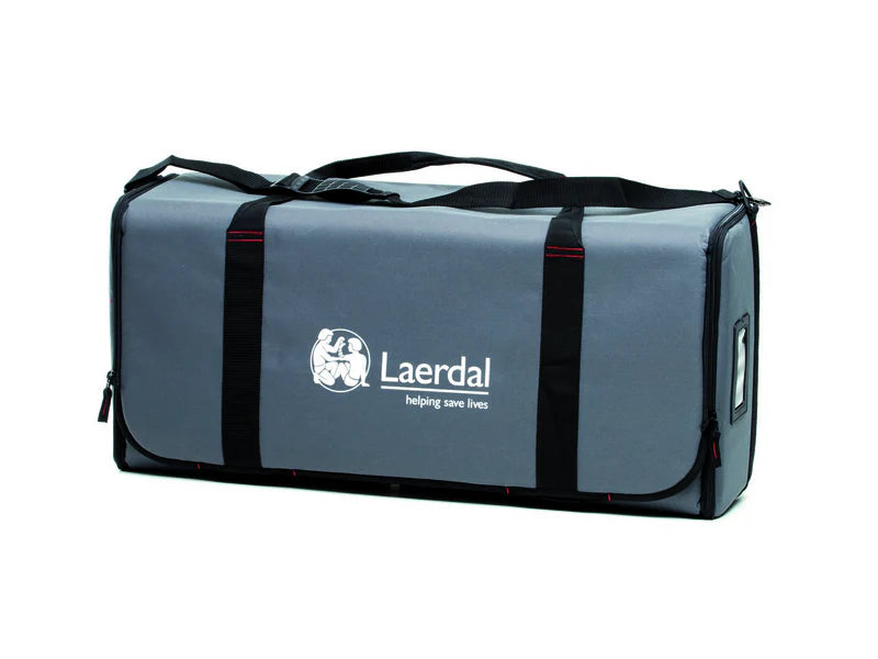 Laerdal-170-50450 - Soft Bag for RA Torso 1/EA