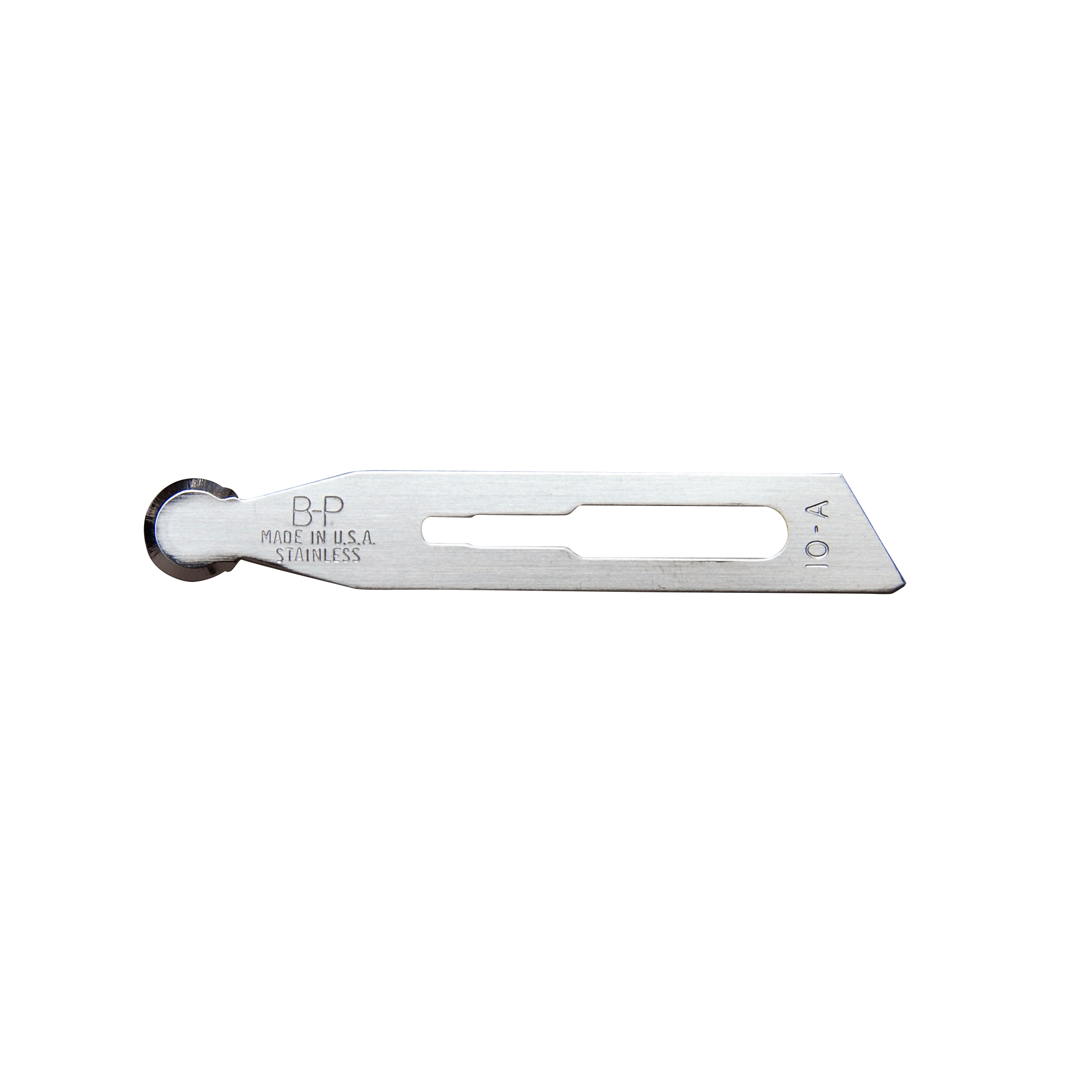 Aspen Surgical Bard-Parker® Special Surgeon's Blades