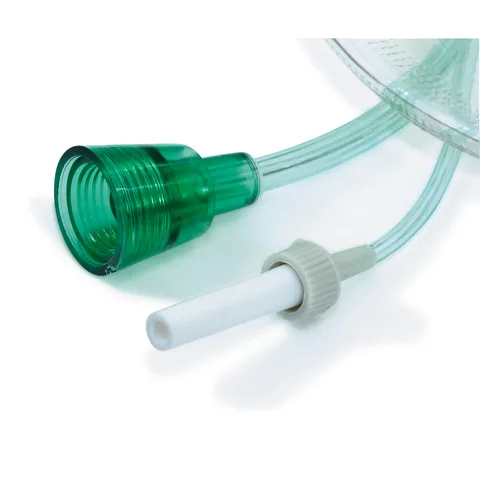 Sharn/Marketlab VentLab EtCO2/O2 Sampling Cannula