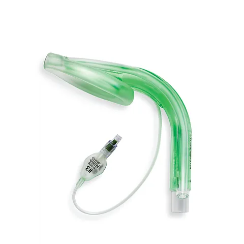 Sharn/Marketlab Ambu AuraGain Laryngeal Masks
