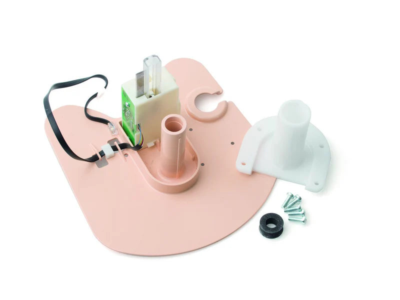 Laerdal-171-20050 - Periodic Maintenance Kit-RA QCPR 1/EA