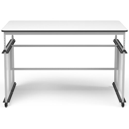 Luxor-DTTB001 Modular Makerspace and Science Lab Table