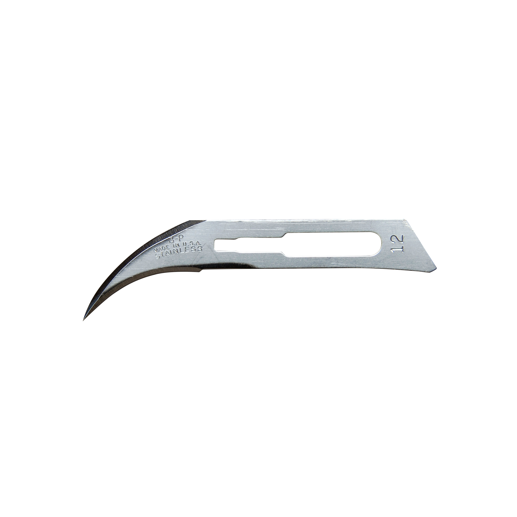 Aspen Surgical Bard-Parker® Special Surgeon's Blades