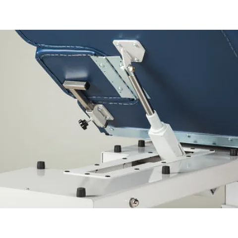 Cone Instruments/Marketlab-17195 Power Backrest for Select Ultrasound Tables, 1/ea