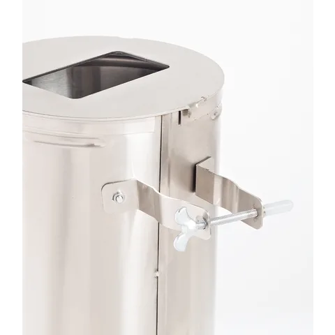 Marketlab-17234 Pole Mounting Kit for 7030, 1/ea