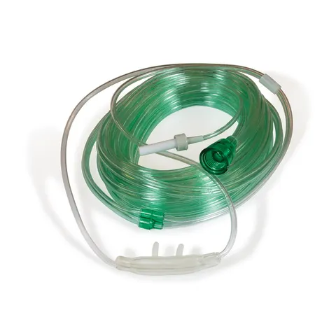 Sharn/Marketlab VentLab EtCO2/O2 Sampling Cannula