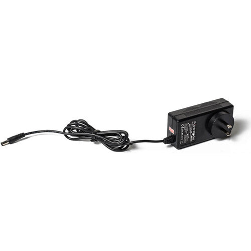 Luxor-KB94015 KwikBoost Tabletop Mini Charging Hub with Custom Graphics