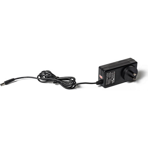 Luxor-KB94016 KwikBoost Tabletop Mini Charging Hub