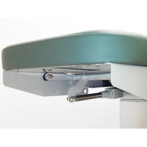 Buy Cone Instruments 17365 Power Footrest for Ultrasound Tables