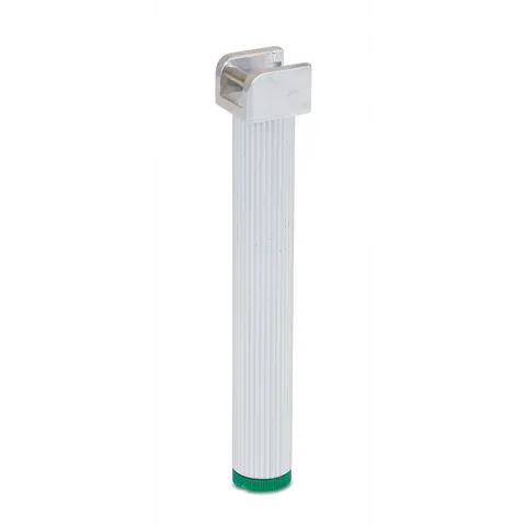 Sharn/Marketlab Carnegie Disposable Fiber Optic LED Laryngoscope Handles