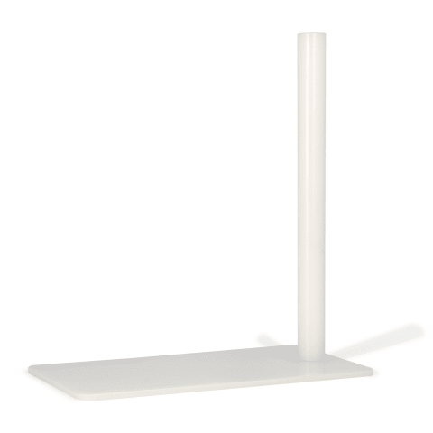 Sharn/Marketlab-17793 Transducer Holder, 1/ea