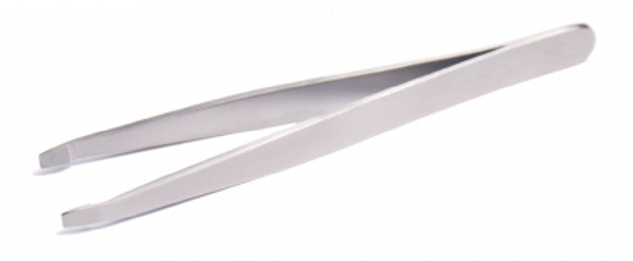 Graham Field Stainless Steel Tweezers
