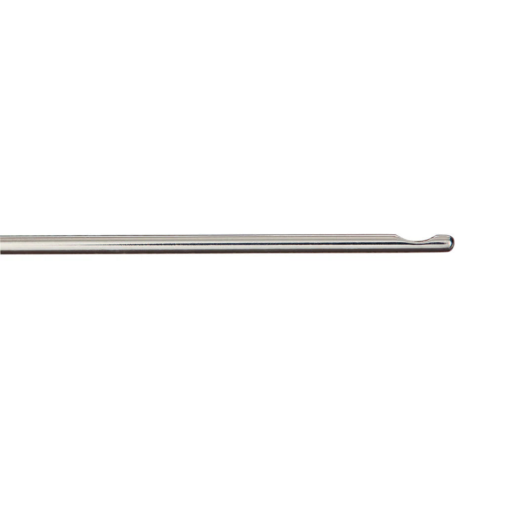 HK Surgical-HKF Finesse Aspiration Cannula, EA