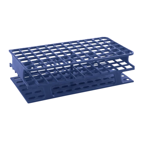 Marketlab OneRack Tube Racks